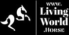 liveworld.horse