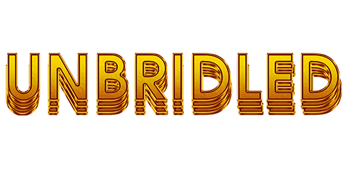 Unbridled