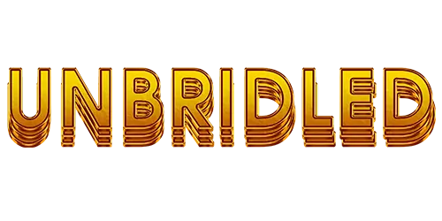 Unbridled